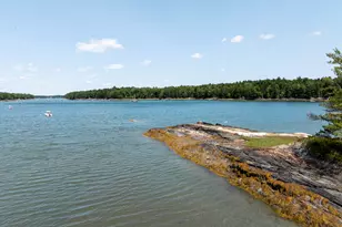 131 Winding Way, Harpswell, ME 04079 - Photo 68