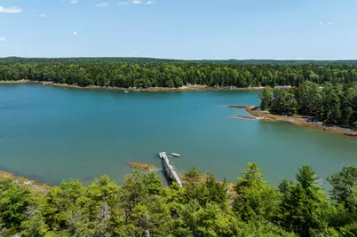 131 Winding Way, Harpswell, ME 04079 - Photo 70
