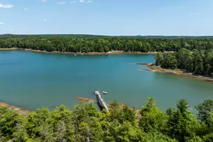 131 Winding Way, Harpswell, ME 04079 - Photo 70