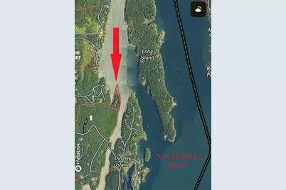 131 Winding Way, Harpswell, ME 04079 - Photo 8