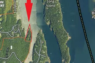 131 Winding Way, Harpswell, ME 04079 - Photo 8
