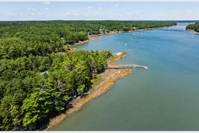 131 Winding Way, Harpswell, ME 04079 - Photo 6