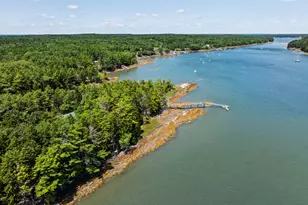 131 Winding Way, Harpswell, ME 04079 - Photo 6