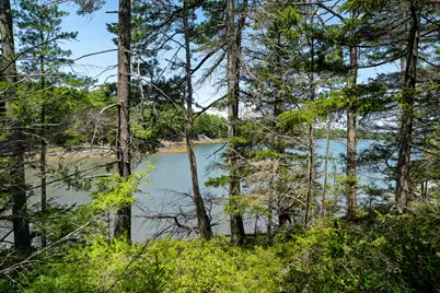 131 Winding Way, Harpswell, ME 04079 - Photo 60