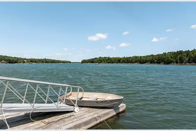 131 Winding Way, Harpswell, ME 04079 - Photo 66