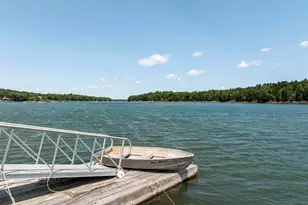 131 Winding Way, Harpswell, ME 04079 - Photo 66