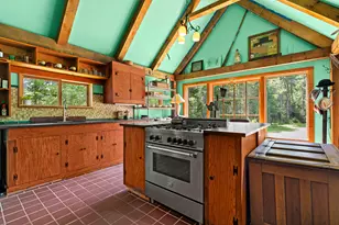 131 Winding Way, Harpswell, ME 04079 - Photo 24