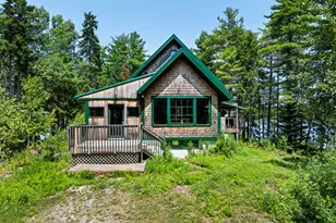 131 Winding Way, Harpswell, ME 04079 - Photo 10