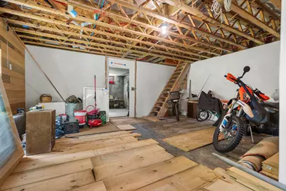 131 Winding Way, Harpswell, ME 04079 - Photo 54
