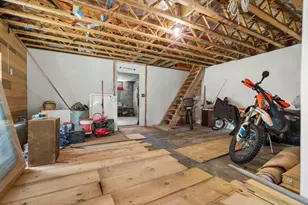 131 Winding Way, Harpswell, ME 04079 - Photo 54
