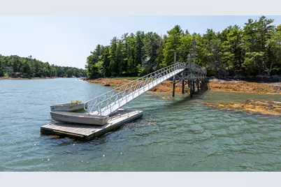 131 Winding Way, Harpswell, ME 04079 - Photo 2