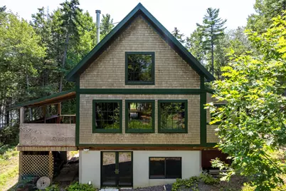 131 Winding Way, Harpswell, ME 04079 - Photo 14