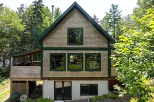 131 Winding Way, Harpswell, ME 04079 - Photo 14