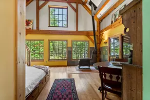 131 Winding Way, Harpswell, ME 04079 - Photo 32