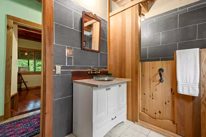 131 Winding Way, Harpswell, ME 04079 - Photo 28