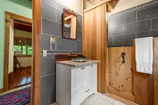 131 Winding Way, Harpswell, ME 04079 - Photo 28