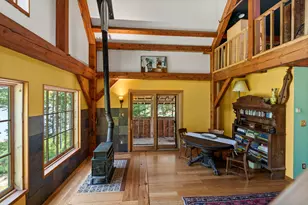 131 Winding Way, Harpswell, ME 04079 - Photo 44