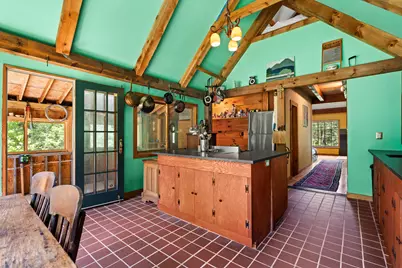 131 Winding Way, Harpswell, ME 04079 - Photo 22