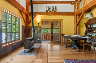 131 Winding Way, Harpswell, ME 04079 - Photo 38