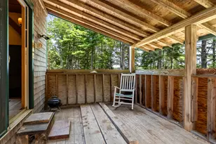 131 Winding Way, Harpswell, ME 04079 - Photo 40