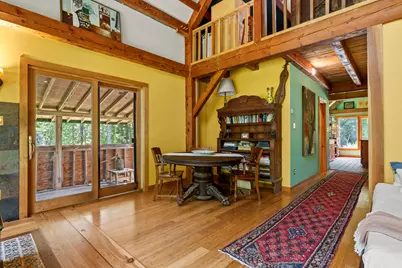 131 Winding Way, Harpswell, ME 04079 - Photo 34