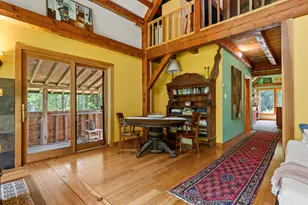 131 Winding Way, Harpswell, ME 04079 - Photo 34