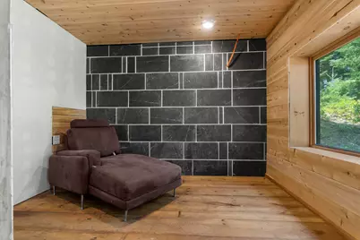 131 Winding Way, Harpswell, ME 04079 - Photo 52