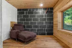 131 Winding Way, Harpswell, ME 04079 - Photo 52