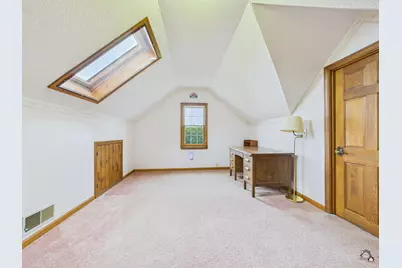 446 Ridge Road, Fairfield, ME 04937 - Photo 40