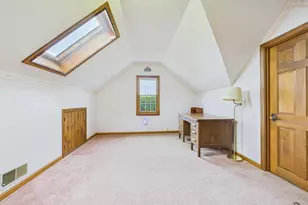 446 Ridge Rd, Fairfield, ME 04937 - Photo 40