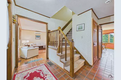446 Ridge Road, Fairfield, ME 04937 - Photo 36