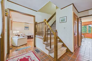 446 Ridge Rd, Fairfield, ME 04937 - Photo 36