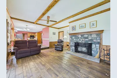 446 Ridge Road, Fairfield, ME 04937 - Photo 28