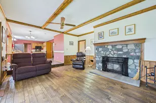 446 Ridge Rd, Fairfield, ME 04937 - Photo 28