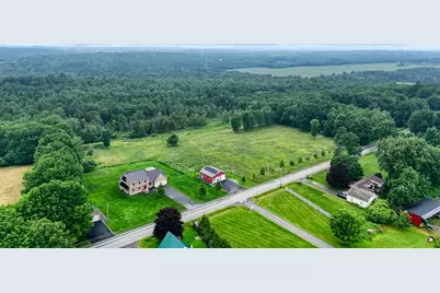 446 Ridge Road, Fairfield, ME 04937 - Photo 4