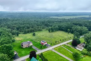 446 Ridge Rd, Fairfield, ME 04937 - Photo 4