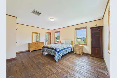 446 Ridge Road, Fairfield, ME 04937 - Photo 48