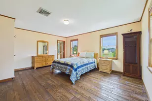 446 Ridge Rd, Fairfield, ME 04937 - Photo 48