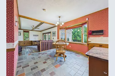 446 Ridge Road, Fairfield, ME 04937 - Photo 22