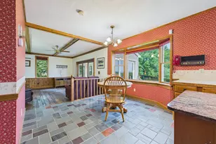 446 Ridge Rd, Fairfield, ME 04937 - Photo 22