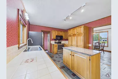 446 Ridge Road, Fairfield, ME 04937 - Photo 18