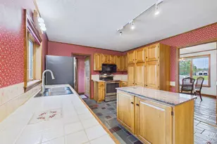446 Ridge Rd, Fairfield, ME 04937 - Photo 18