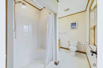 446 Ridge Road, Fairfield, ME 04937 - Photo 50