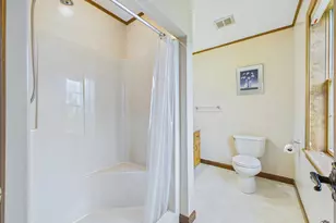 446 Ridge Rd, Fairfield, ME 04937 - Photo 50