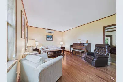 446 Ridge Road, Fairfield, ME 04937 - Photo 34