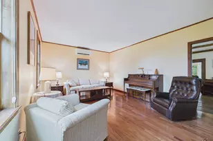 446 Ridge Rd, Fairfield, ME 04937 - Photo 34