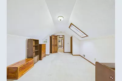 446 Ridge Road, Fairfield, ME 04937 - Photo 42