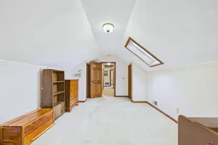 446 Ridge Rd, Fairfield, ME 04937 - Photo 42