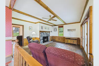 446 Ridge Road, Fairfield, ME 04937 - Photo 26