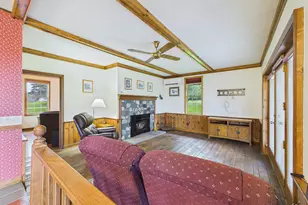 446 Ridge Rd, Fairfield, ME 04937 - Photo 26